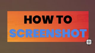 How to Screenshot on a Chromebook [upl. by Zenobia183]