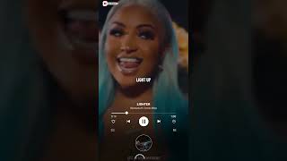 Lighter  Shenseea Ft Tarrus Rileyshenseealighter shenseea lighter [upl. by Grof]