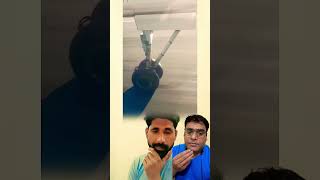 Haj ko jane wala Jahaj✈️ ki Landing Tair Fat Gaya😲 shortsfeed shortsviral youtubeshorts [upl. by Neerbas]