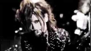 DELACROIX 無限廻廊 FULL PV [upl. by Annauqal95]