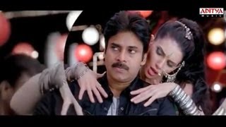 Cameraman Gangatho Rambabu Telugu Movie Promo Songs  Jukebox [upl. by Trilbee]