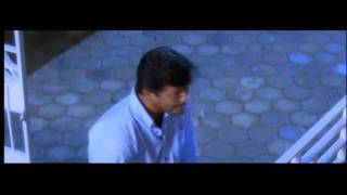 Enna Solla PogiraiBGM  Kandukondain Kandukondain  ARRahman HD wwwkeepvidcommp4 [upl. by Adnomal]