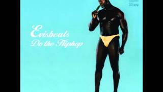 Evisbeats  Do The Hiphop [upl. by Nirac]