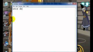 How to download iDate for free without torrents 2011 still working [upl. by Thera]