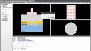 01 Foundation Module [upl. by Au675]