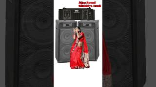 Double 12 Inch Top and Spa 25000 ajaysaundchoukiyatand viralreels dj [upl. by Alfredo]