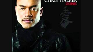 Chris Walker  I Want You HQ [upl. by Finnie495]