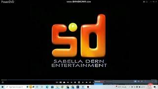 Sabella Dern EntertainmentWNETORGHiT Entertainment 2009 3 [upl. by Huxley494]