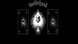 Motörhead  Ace of Spades Magyar felirattal Hun Sub [upl. by Hiamerej]