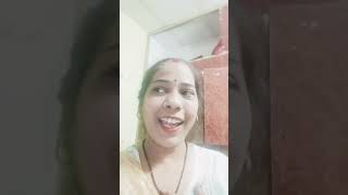 Baazigar O BaazigarShort Viralshort Trending Shorts Creamwala20vlogs [upl. by Dania]