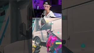 Am i still a camper Michiel Smiggy Progeria ranked twitch [upl. by Dillon]