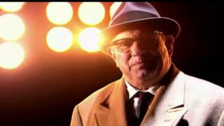 Vince Lombardi  SuperBowl Speech [upl. by Eednarb]