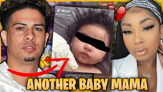 Austin McBroom has ANOTHER Child Ace family in trouble  MORE DRAMA [upl. by Ellerey]