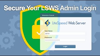 What Is LiteSpeed Web Server [upl. by Scoles759]