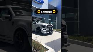 if Luxury Cars family members 😈😎👀😝 trending ytshorts carslover viral carsshort [upl. by Trish330]