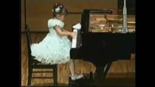 Beethoven Sonata in G Major Op49 No2 [upl. by Jaal]