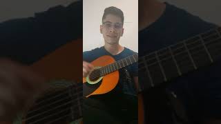 Cover Ni tan novios ni tan amigos pedrocapo [upl. by Fisken]