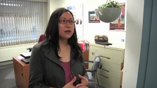 City of Edmonton Jobs Finance amp Treasury  Senior Accountants [upl. by Hteboj]