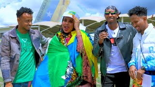 SHAADIYA SHARAF OO XAFLADA BEESHA ASHARAF U IMAADAY NAIROBI  SOODHAWEYN WAALI AH [upl. by Jerrome]