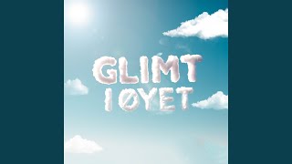 Glimt i Øyet [upl. by Aneerhs]