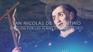 🙏 Fieles Difuntos 🕊️ ¿Cómo Ayudar a las Almas del Purgatorio 🎙️79° PODCAST Caballeros de la Virgen [upl. by Bristow]