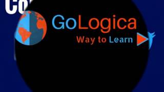 Gologica Introduction [upl. by Euqinay]