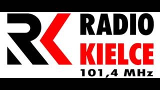 Radio Kielce  Kielecki Koncert Życzeń fragmenty 250824 z wpadką [upl. by Mersey]