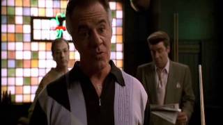 25 great paulie walnuts quotes [upl. by Antonetta965]