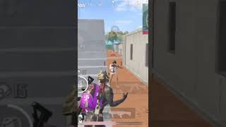 But capp uuzb N1pubgmobile [upl. by Mabelle]