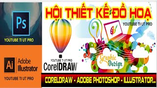 CORELDRAW HƯỚNG DẪN CHUYÊN NGHIỆP VỚI BỘ TOOL SIÊU TỐC QUẢNG CÁO THIẾT KẾ ĐỒ HOẠ IN ẤN THI CÔNG cdr [upl. by Land963]