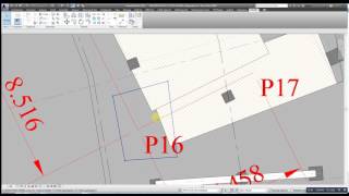 revit comparison [upl. by Solana]