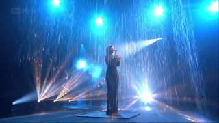 Rihanna  Diamonds  Live on The XFactor UK  November 25th 2012 HD [upl. by Kyd]