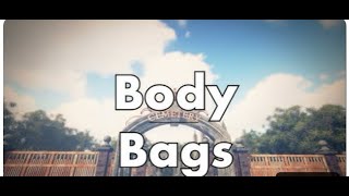 The Kokomo Lantern Presents Body Bags 3 [upl. by Sobel693]