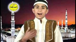 Pashto Naat De gharibano salam By Sohail Ahmad [upl. by Howard]