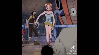 One piece pre time skip be funny as hell foryou fypシ゚viral onepiece onepiecefan anime animefan [upl. by Holsworth270]