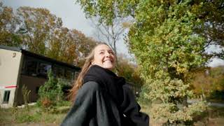 Ook dit is VolkerWessels vlog 46 Buitenplaats Koningsweg Arnhem [upl. by Anahsal]