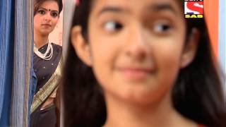 Baal Veer  Episode 355  27th January 2014 [upl. by Aliled]