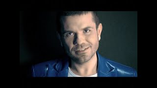 Kenan Doğulu  Baş Harfi Ben Official Video Festival [upl. by Akilegna]