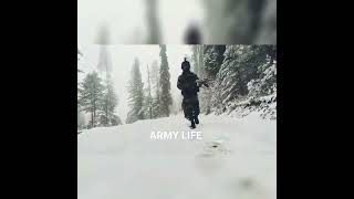 Rashtriya rifles edit [upl. by Assyram]