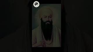 GURU RAM DAS JI  GURBANI  019 sikhhistorykatha gururamdasji gurbani [upl. by Fairweather903]