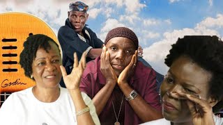 Daisy Mtukudzi achitaura her side of the Story achiti varikutorota vachiyamwa Sandra na Selmor [upl. by Junieta]