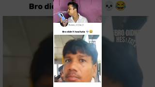 Try not to laugh challenge shorts funny memes ayushmore [upl. by Outlaw361]