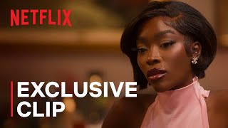 Selling Sunset Season 6  Official Trailer  Netflix [upl. by Ybba]