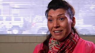 Spokane Homeless Connect  Segment 5  Everybody Has A Story [upl. by Him]