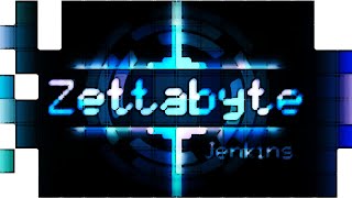 Mobile Zettabyte 100 by Jenkins  5164 attempts [upl. by Eetnod435]