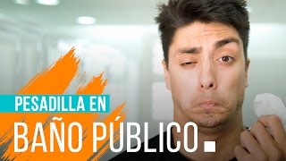 EL VIRAL DEL AÑO  Episodio Final  Hecatombe [upl. by Tdnerb]