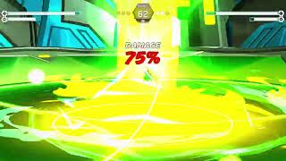 Komet Bazilisk vs Phantom DrigerBeyblade Burst Quadstrike [upl. by Ateval634]