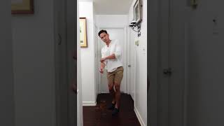 How to Style your Driving Loafers  Rothys Driving Loafers shorts [upl. by Mitzie]