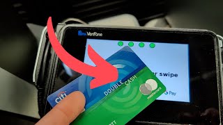 How to Use Tap to Pay [upl. by Kosel952]