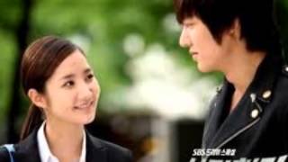 Top 40 Korean Drama [upl. by Zakaria]